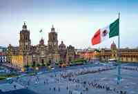 Noticia: México sobrepasó las 9.000 muertes por coronavirus y supera los 81.000 casos confirmados México sobrepasó las 9.000 muertes por coronavirus y supera los 81.000 casos confirmados