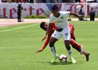 Noticia: Jefferson Orejuela jugará en el Querétaro de México Jefferson Orejuela jugará en el Querétaro de México