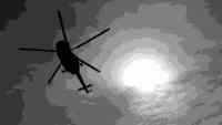 Noticia: Siete muertos en accidente de helicóptero en Nepal, incluido un ministro Siete muertos en accidente de helicóptero en Nepal, incluido un ministro