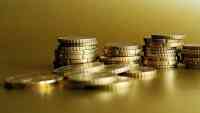 Noticia: Una mujer compra un auto de 27.400 dólares con monedas Una mujer compra un auto de 27.400 dólares con monedas