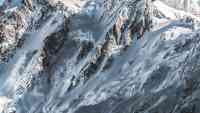 Noticia: Una famosa alpinista se 'desentierra' a sí misma tras ser alcanzada por una avalancha Una famosa alpinista se 'desentierra' a sí misma tras ser alcanzada por una avalancha