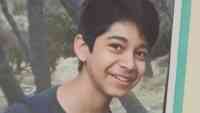 Noticia: Muere estudiante de 13 años tras golpiza de compañeros en Estados Unidos Muere estudiante de 13 años tras golpiza de compañeros en Estados Unidos