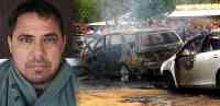 Noticia: VIDEO | Poderoso narcotraficante fue liberado y matan a un policía en Paraguay VIDEO | Poderoso narcotraficante fue liberado y matan a un policía en Paraguay