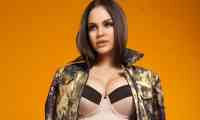 Noticia: Estas son las fotos más impactantes de Natti Natasha en el 2018 Estas son las fotos más impactantes de Natti Natasha en el 2018