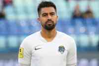Noticia: El tremendo error del equipo de Christian Noboa al confundirlo de nacionalidad El tremendo error del equipo de Christian Noboa al confundirlo de nacionalidad