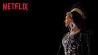 Noticia: VIDEO | Beyoncé ya tiene su propio documental en Netflix VIDEO | Beyoncé ya tiene su propio documental en Netflix