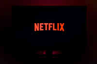 Noticia: Netflix liberó contenido gratuito en su canal de YouTube Netflix liberó contenido gratuito en su canal de YouTube