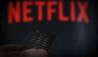 Noticia: Netflix agrega casi 16 millones de suscriptores durante la pandemia Netflix agrega casi 16 millones de suscriptores durante la pandemia