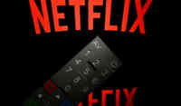 Noticia: La plataforma Netflix tendrá un nuevo rival La plataforma Netflix tendrá un nuevo rival