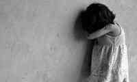 Noticia: Mujer que transmitió abuso sexual de su hija en Facebook, recibió tremenda condena Mujer que transmitió abuso sexual de su hija en Facebook, recibió tremenda condena