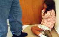 Noticia: Argentina | Violaba a su nieta hasta que lo grabaron Argentina | Violaba a su nieta hasta que lo grabaron