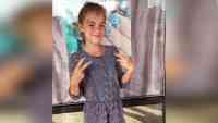 Noticia: Muere la niña de 10 años que contrajo una ameba come cerebros Muere la niña de 10 años que contrajo una ameba come cerebros