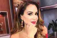 Noticia: Rostro de Ninel Conde luce irreconocible y recibe cientos de críticas Rostro de Ninel Conde luce irreconocible y recibe cientos de críticas