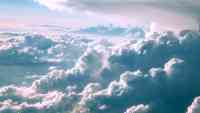 Noticia: VIDEO: Captan una gigantesca nube que 'corta' el cielo por la mitad en Dinamarca VIDEO: Captan una gigantesca nube que 'corta' el cielo por la mitad en Dinamarca