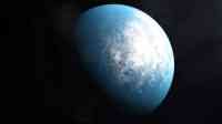 Noticia: NASA descubre otro planeta del tamaño de la Tierra en una zona "habitable" NASA descubre otro planeta del tamaño de la Tierra en una zona "habitable"