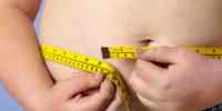 Noticia: ONU: Hay más personas obesas que pasando hambre en el mundo ONU: Hay más personas obesas que pasando hambre en el mundo