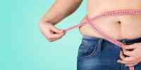 Noticia: ¿Por qué la obesidad aumenta el riesgo para los pacientes con coronavirus? ¿Por qué la obesidad aumenta el riesgo para los pacientes con coronavirus?