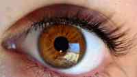 Noticia: Estudio revela que personas con ojos cafés son más propensas a enfermedad Estudio revela que personas con ojos cafés son más propensas a enfermedad
