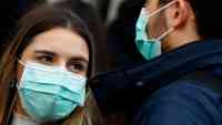 Noticia: La pandemia de covid-19 podría hacer que aumenten las rupturas de parejas en Reino Unido La pandemia de covid-19 podría hacer que aumenten las rupturas de parejas en Reino Unido