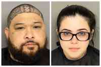 Noticia: Fueron detenidos por torturar a niños con salsa picante Fueron detenidos por torturar a niños con salsa picante