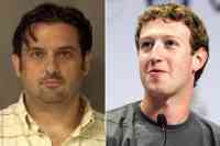 Noticia: Ecuador ratifica extradición a EE.UU. de acusado de intentar defraudar a fundador de Facebook Ecuador ratifica extradición a EE.UU. de acusado de intentar defraudar a fundador de Facebook