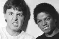 Noticia: Paul McCartney habla sobre el documental de Michael Jackson Paul McCartney habla sobre el documental de Michael Jackson