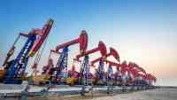 Noticia: Colombia supera a Venezuela en producción de petróleo por primera vez en décadas Colombia supera a Venezuela en producción de petróleo por primera vez en décadas