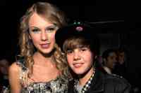 Noticia: Justin Bieber tuvo que disculparse tras publicar un mensaje hiriente sobre Taylor Swift Justin Bieber tuvo que disculparse tras publicar un mensaje hiriente sobre Taylor Swift