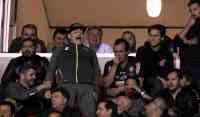 Noticia: Maradona investigado en México por el escándalo en la final entre Dorados y Atlético San Luis Maradona investigado en México por el escándalo en la final entre Dorados y Atlético San Luis