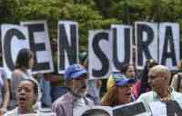 Noticia: Venezuela | Liberan a periodistas españoles, colombianos y franceses Venezuela | Liberan a periodistas españoles, colombianos y franceses