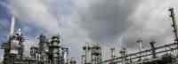 Noticia: Petroleras venezolanas, mexicanas y ecuatorianas invertirán 1.622 millones en el país Petroleras venezolanas, mexicanas y ecuatorianas invertirán 1.622 millones en el país