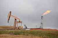 Noticia: OPEP acuerda recorte en producción del petróleo OPEP acuerda recorte en producción del petróleo