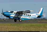 Noticia: Un piloto se queda dormido y su avión se pasa de destino Un piloto se queda dormido y su avión se pasa de destino