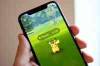 Noticia: Cómo los manifestantes de Hong Kong están usando Pokémon Go para evadir a la policía Cómo los manifestantes de Hong Kong están usando Pokémon Go para evadir a la policía