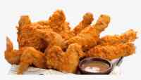 Noticia: ¿Por qué Rusia busca vender más alitas de pollo en China? ¿Por qué Rusia busca vender más alitas de pollo en China?