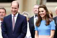 Noticia: El posible plan de ISIS para asesinar a Kate Middleton El posible plan de ISIS para asesinar a Kate Middleton