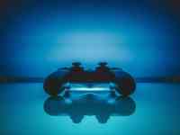Noticia: Sony muestra los tiempos de carga de la PS5 Sony muestra los tiempos de carga de la PS5