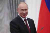 Noticia: Rusia promete apoyar a Cuba "en todo" frente a hostilidad de EE.UU. Rusia promete apoyar a Cuba "en todo" frente a hostilidad de EE.UU.