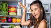 Noticia: Rawvana la youtuber vegana que fue expuesta en video comiendo pescado Rawvana la youtuber vegana que fue expuesta en video comiendo pescado