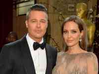 Noticia: La verdadera e impactante razón por la que Brad Pitt y Angelina Jolie se divorciaron La verdadera e impactante razón por la que Brad Pitt y Angelina Jolie se divorciaron