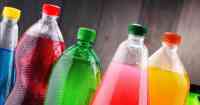 Noticia: El consumo de refrescos puede provocar Alzheimer y anemia El consumo de refrescos puede provocar Alzheimer y anemia