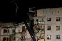 Noticia: VIDEO: socorristas rusos rescatan a un bebé de edificio destruido VIDEO: socorristas rusos rescatan a un bebé de edificio destruido
