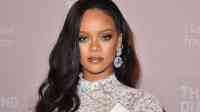 Noticia: Rihanna demanda a su padre Rihanna demanda a su padre