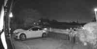 Noticia: Se roban un Tesla en segundos y solo necesitaron cables Se roban un Tesla en segundos y solo necesitaron cables