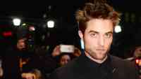 Noticia: De vampiro a murciélago: ¿Robert Pattinson el próximo Batman? De vampiro a murciélago: ¿Robert Pattinson el próximo Batman?