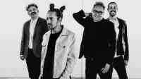 Noticia: Roban a Café Tacvba y secuestran a dos de sus compañeros en carretera Roban a Café Tacvba y secuestran a dos de sus compañeros en carretera