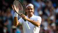 Noticia: Roger Federer hace historia al convertirse en el deportista mejor pago del planeta: superó a Lionel Messi y Cristiano Ronaldo Roger Federer hace historia al convertirse en el deportista mejor pago del planeta: superó a Lionel Messi y Cristiano Ronaldo