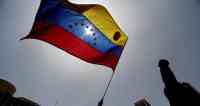 Noticia: Rusia afirma que el apagón en Venezuela fue causado por extranjeros Rusia afirma que el apagón en Venezuela fue causado por extranjeros