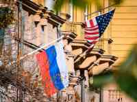 Noticia: Rusia rechaza acusaciones de EEUU sobre incumplimiento de tratado nuclear Rusia rechaza acusaciones de EEUU sobre incumplimiento de tratado nuclear