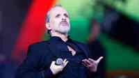 Noticia: Preocupación por el estado de salud de Miguel Bosé tras publicar un video en Instagram Preocupación por el estado de salud de Miguel Bosé tras publicar un video en Instagram